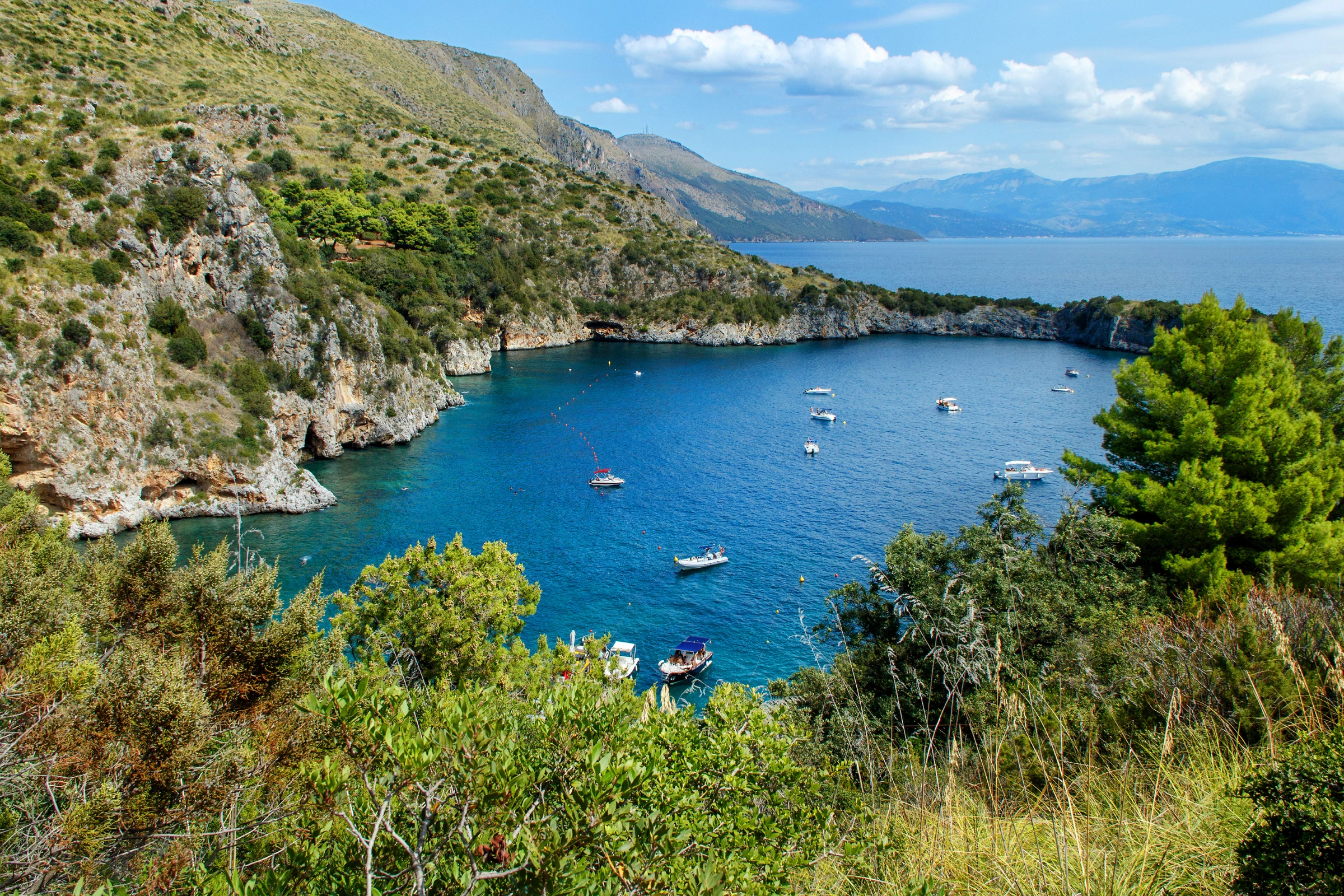 Marina_di_Camerota[1].webp